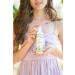 Natural Hair Tonic 200 ml | Birch Sap | SonnenMoor | Austrian Family Business | International Shipping - Buy Online on GoSupps.com