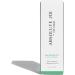 Balancing pH Face Toner - Alcohol-Free Hydrating Toner with Aloe Vera Oat & Hyaluronic Acid for Sensitive Skin | 200ml - Buy Online on GoSupps.com
