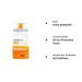 La Roche-Posay Anthelios Shaka Fluid SPF 50 - Ultra-Light Sunscreen for All Skin Types | International Shipping Available - Buy Online on GoSupps.com