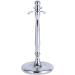 Semme Durable Shaving Brush Holder - Essential Men's Grooming Accessory for Daily Body Care - Buy Online on GoSupps.com