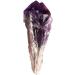 Natural Amethyst Scepter Quartz Crystals Cluster Minerals Stones fine Home Decoration Gifts Crystal Gemstones - Buy Online on GoSupps.com