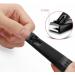3 Piece Set Nail Clippers - Buy Online on GoSupps.com