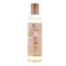 Affirm: KeraCare Essential Oils for the Hair 4 oz