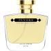 Invoke Perfume for Men | Luxury Gift | Extra Long Lasting Smell | Premium French Fragrance Scent | Eau De Parfume | 100ml - Buy Online on GoSupps.com