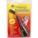 Quaker Boy 62601 Howler Plus Multi Black - Premium Hunting Call - Buy Online on GoSupps.com