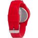 FC Bayern Munich Red Children's Wristwatch | Official Merchandise | Best eCommerce Deals - Buy Online on GoSupps.com