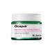 DR. JART+ Cicapair Tiger Grass Color Correcting Treatment, SPF 30, 15 ml