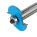 Silverline 633598 1/2" Biscuit Cutter No.10 and 20 - Buy Online on GoSupps.com