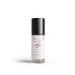 Buy Arabian Musk Fragrance Oil - 1 Fl Oz Glass Roll On | International Shipping Available - Buy Online on GoSupps.com