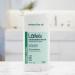 Lafe's Natural Deodorant | 2.25oz Aluminum Free Natural Deodorant Stick for Women & Men | Paraben Free & Baking Soda Free with 24-Hour Protection (Cedar & Lime 2.25 Ounce (3-Pack)) - Buy Online on GoSupps.com