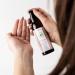 Bio-Formulierungen Jasmin & Rose Handcreme 125 ml - Luxuri se Feuchtigkeitspflege f r H nde | Internationale Versand verf gbar - Buy Online on GoSupps.com