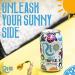 Rio Light No Sugar Tropical Real Fruit Soft Drink 24 x 330ml - Buy Online on GoSupps.com
