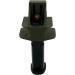 Smith & Wesson M&P Shield Plus 9mm Magazine Loader | Solid Designs - Buy Online on GoSupps.com