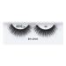 Buy Ardell 8D Lashes Style 952 - Voluminous Artificial Eyelashes for Stunning Looks | International Shipping Available - Buy Online on GoSupps.com
