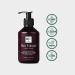 New Nordic Hair Volume Conditioner 250ml - Herbal Hair Repair for Dry & Damaged Hair - Buy Online on GoSupps.com