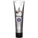 ARCTIC FOX 100% Vegan & Cruelty Free Vibrant Semi Permanent Hair Colour Dye - Purple AF 165 ml e - Buy Online on GoSupps.com