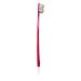 Brush Buddies Caress Enamel Care Soft Bristle Manual Toothbrush - Post Surgical & Sensitive Teeth, Enamel Protection - Buy Online on GoSupps.com