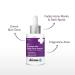 5% Niacinamide Face Serum with Alpha Arbutin & Multivitamins | Clear Spotless Skin | 30ml - International Shipping Available - Buy Online on GoSupps.com