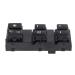 Buy 16Pin Electric Window Switch for Kia Sportage 2011-2014 | Front Left Power Window Switch Button 93570-3W000 - International Shipping Available - Buy Online on GoSupps.com