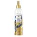 Pantene Pro-V Hair Spray 8.5 Ounce