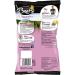 BRET'S - AIOLI FLAVOR CHIPS 125G - PACK OF 5 - Buy Online on GoSupps.com