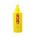 Sun-In Hair Lightener Spray Lemon Fresh 4.70 oz (Pack of 3) - Buy Online on GoSupps.com