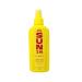 Sun-In Hair Lightener Spray Lemon Fresh 4.70 oz (Pack of 7)