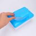 ARTIBETTER Diaper Wipes Dispenser Box - Baby Wipes Holder and Storage Organizer (2pcs) - Buy Online on GoSupps.com