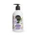 Natural Moisturising Hand Soap Mint & Jasmine 17.5oz