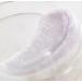 RITUALS Scrub Therapy Collection Lavish Lavender Body Scrub luxury Collection 220ml - Buy Online on GoSupps.com