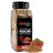 PureSpice Whole Pickling Spice 300 Grams | Restaurant Grade Vegan Kosher Powder Seasoning | Premium Flavor for Cooking Meat Steak Rub and Sauce (Pickling Spice Whole)
