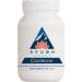 Ayush Herbs Carditone, Doctor-Formulated Natural Blood-Pressure Support, Trusted for Over 30 Years, Ayurvedic Herbal Supplement, 60 Vegetarian Tablets 60 Count (Pack of 1)