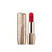 DEBORAH Deborah Milano Milano Red Lipstick N.12 Lipstick Full and Shiny Colour Extreme Comfort Long Lasting