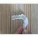 Silicone Gel Perfect Smile Braces - Teeth Socket Whitening Alternative - Buy Online on GoSupps.com