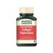 Adrien Gagnon - Collagen With Lysine & Vitamin C Triple Action 90 Capsules