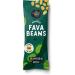 Honest Bean co (15x40g) Yorkshire Fava bean Multipack - Buy Online on GoSupps.com