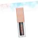 PLAFOPE 2 Pcs Liquid Eyeshadow Pearlescent Eyeshadow Eye Shadow Glitter Liquid Eyeliners Glow Eye Powder - Buy Online on GoSupps.com