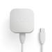 Amazon eero 15W Power Adapter for eero, eero 6, eero 6+, eero PoE 6