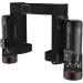 LEFEET Scuba Booster Strap Kit - Dive Longer and Deeper - Buy Online on GoSupps.com