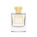 Inspired by V*rsace's Eros Pour Femme Eau de Parfum Heroes Floral Musk EDP Long Lasting 12-14 Hours Perfume Spray for Women All Skin Types Cruelty Free - 1.7oz 50ml Inspired by V*rsace's Eros Pour Femme Eau de Parfum 1.7 Fl Oz (Pack of 1)