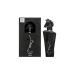 Lattafa for Unisex 3 Piece Eau de Parfum Gift Set (Bade'e Al Oud Oud for Glory + Maahir + Maahir Black Edition for Men) 3.4 Ounce/100 ml each Smoky - Buy Online on GoSupps.com