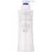 KOSE Moisture Mild White Perfect Essence Non-medicinal products  - Buy Online on GoSupps.com