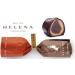 HELENA Chocolatier Tejas and Chocotejas Fine Tejas & Chocotejas with a variety of fillings including dulce de leche and nuts or an array of fruits all covered in an outer layer of chocolate. (CHOCOTEJA GUAVA 25 PACK) - Buy Online on GoSupps.com