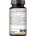 APOLLO'S HEGEMONY Adenosylcobalamin 120 Tablets - Optimal Bioavailable Vitamin B12 for Enhanced Energy Metabolism - 480 Servings - Diet Supplement - Buy Online on GoSupps.com
