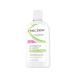 Hisoderm Anti-Blemish Gel Cleanser for Oily Combo and Acne-Prone Skin 6 oz - Pack of 4 - Buy Online on GoSupps.com
