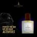 Alexandria Fragrances| Black Panther | Extrait de parfum | Inspired by Bvlg. Tygar | Grapefruit Citrus and Wood Scent (60ml) Grapefruit 2 Fl Oz (Pack of 1) - Buy Online on GoSupps.com