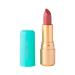 Vivienne Sab VIENNA SAB | Nude Createur | Vitamin E Moisturizing Lipstick Smooth and Creamy Texture | Long Lasting | Cruelty Free
