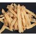 WENXUANSU: Precious dried seafood Sipunculus nudus 8 ounce (227 gram) sandworms from Nanhai