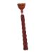 Anneome Stretch Tickle Backscrat -Cope Back scratches Back accessories Body scratches Back massager Household Back scratch Back supply home accessories portable