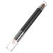 OHPHCALL Eyeshadow Eye Shadow Makeup Eye for Makeup Eye Shadow for Makeup Eye Shadow Brush The Brush Make up 1 count (Pack of 1) Light Brown